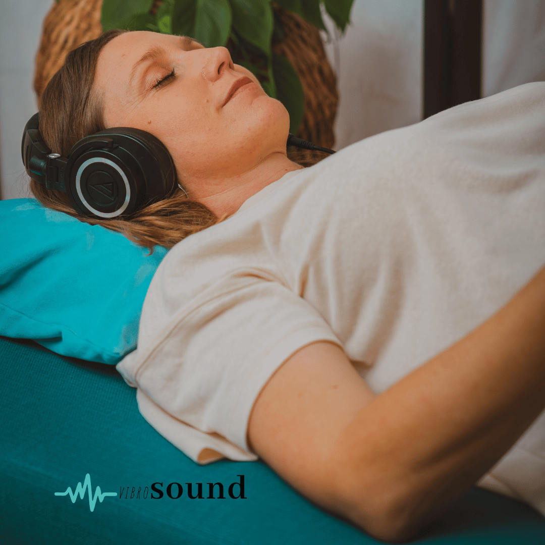 Can Vibroacoustic Therapy Help You Sleep Better?