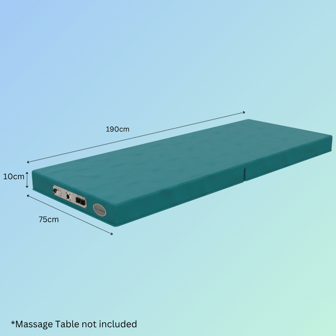 The Sonata - Sound Lounge