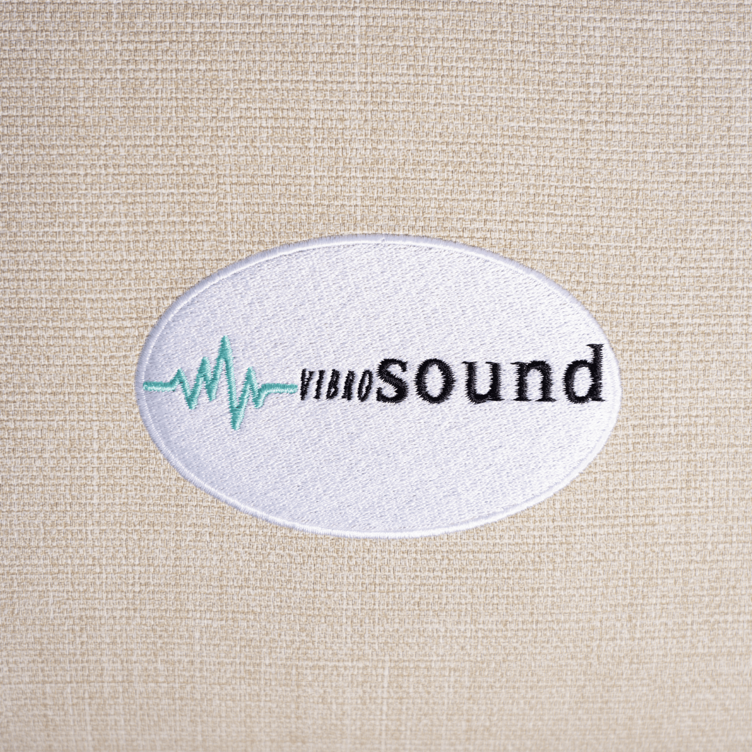 Lumbar Cushion