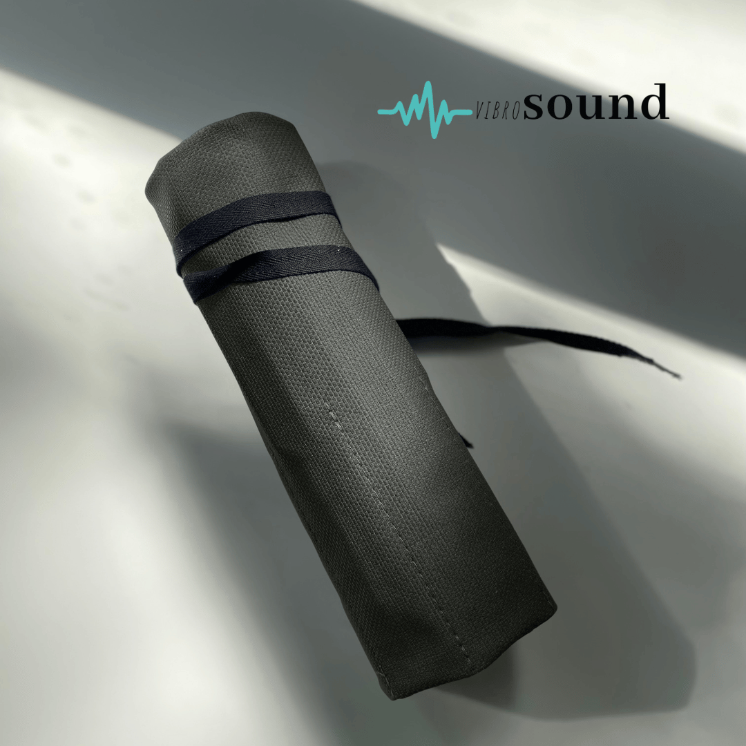The Beginners Set - Weighted & Unweighted Combo