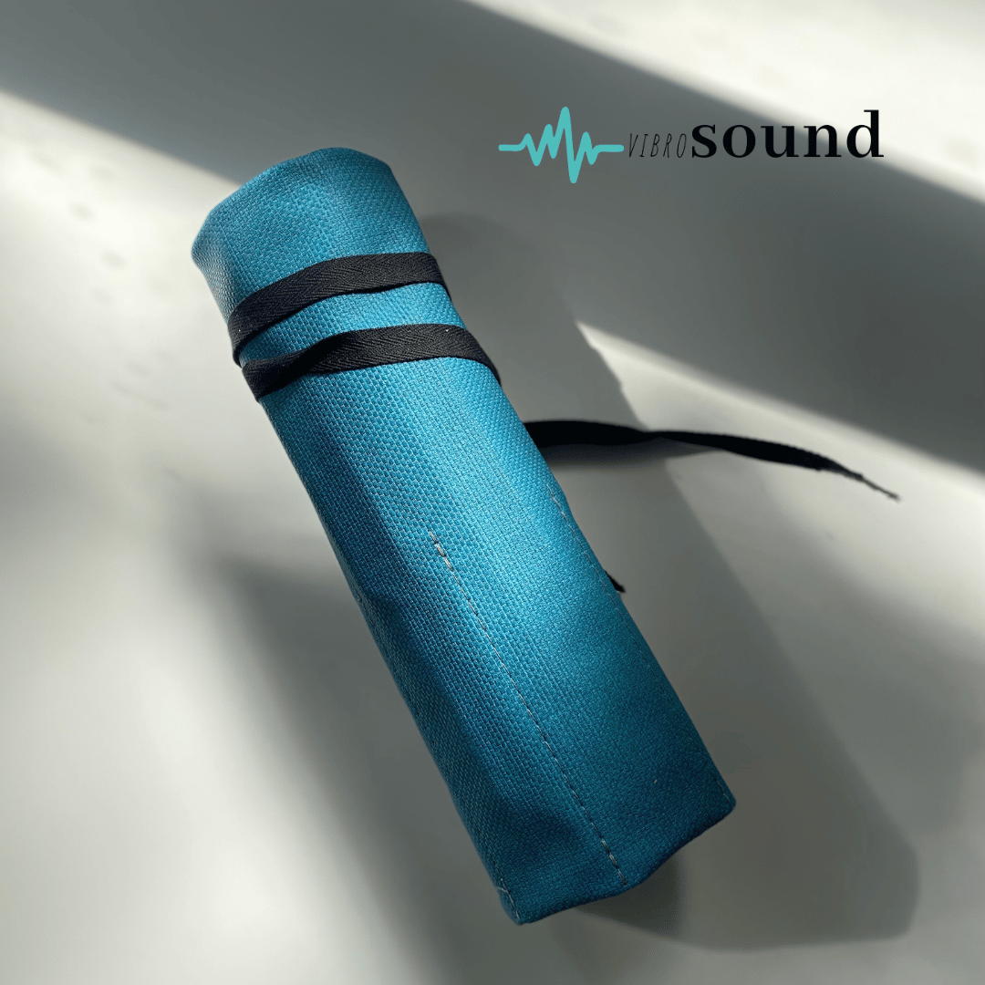 The Beginners Set - Weighted & Unweighted Combo