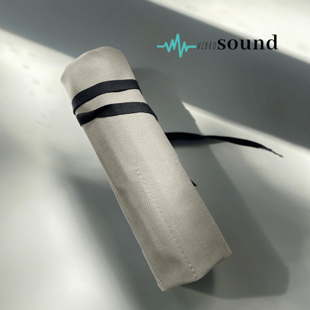 The Beginners Set - Weighted & Unweighted Combo