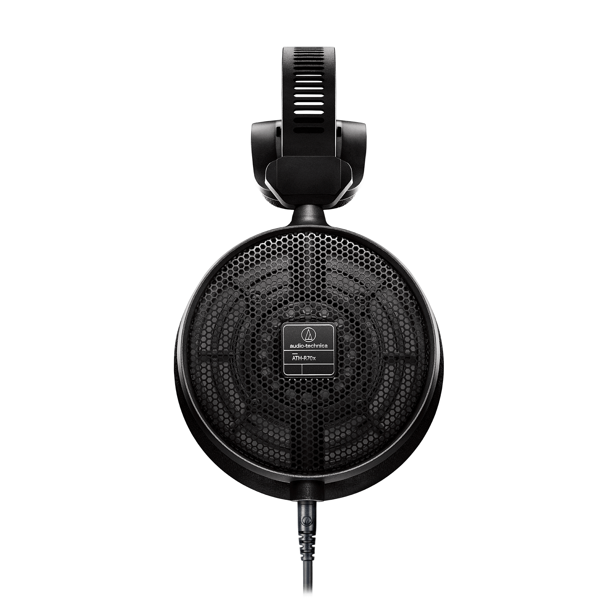 Headphones - Audio-Technica R70x