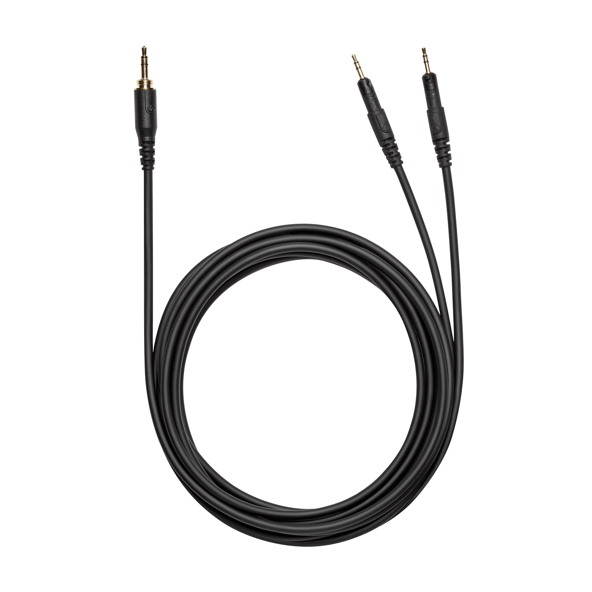 Headphones - Audio-Technica R70x