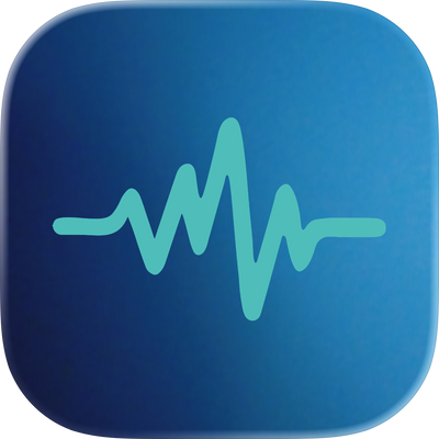 VibroSound App