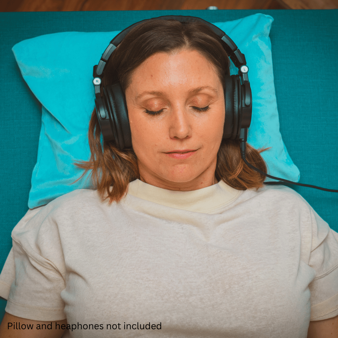 The Sonata - Sound Lounge