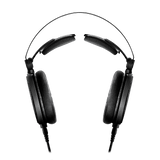 Headphones - Audio-Technica R70x