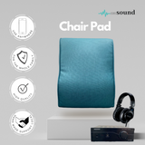 Lumbar Cushion