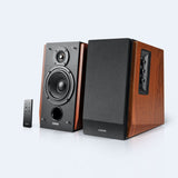 Edifier Speakers - Bluetooth Speakers (Pair)